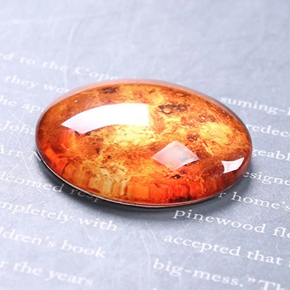 20pcs/10pairs High Quality 6mm-20mm Eyes Crafts Eyes Crystal Plastic Puppet Crystal Eyes Parts DIY Accessories