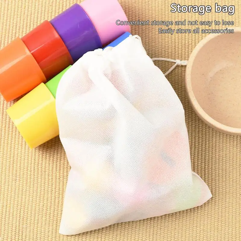 Toddler Color Learning Shape Matching Game With 8 Colors Learning And Educational Toys Fine Motor Skills Toys Ball Game For