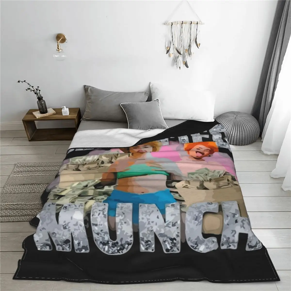 ���̽� �����̽� ���� ��ũ ���, ���� ħ��, �϶����� ������ ���, ������ �߿� ���� ������ ���� ��