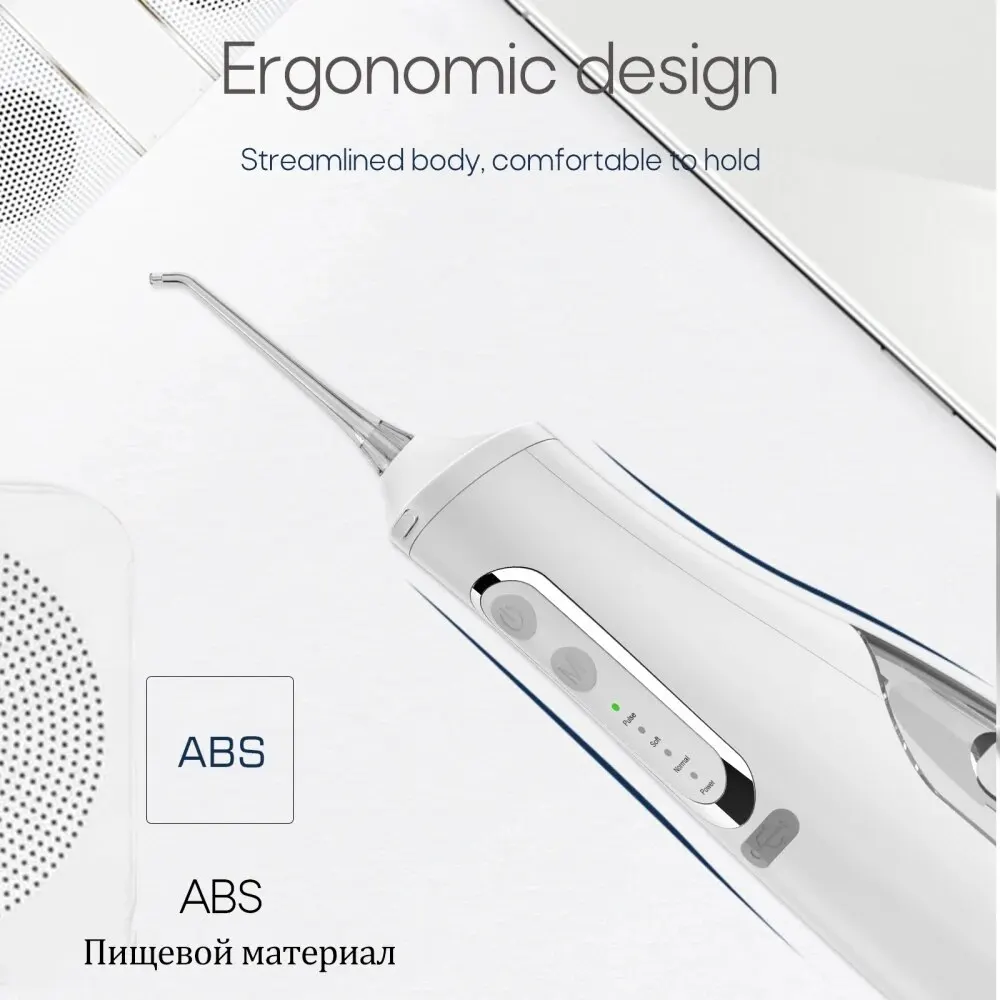 USB  ޴  , ġ  Ʈ, 310ml  ũ, IPX7  ġ Ŭ, 