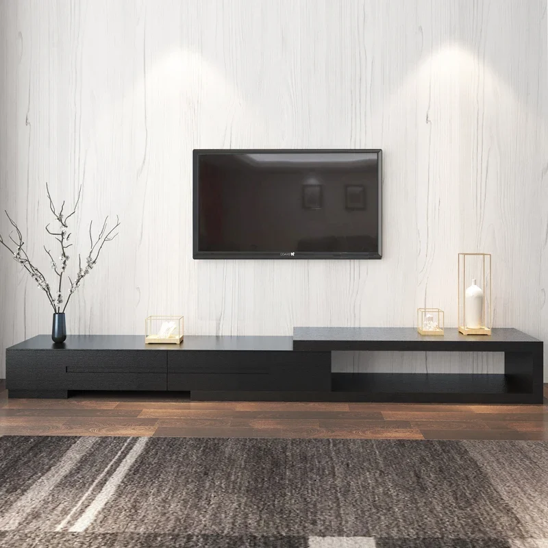 Supporto In Legno Rustico Basi Da Pranzo Designer Office Garden Tv Stand Corner Mobile Mobili Per La Casa Set Di Mobili Per Soggiorno
