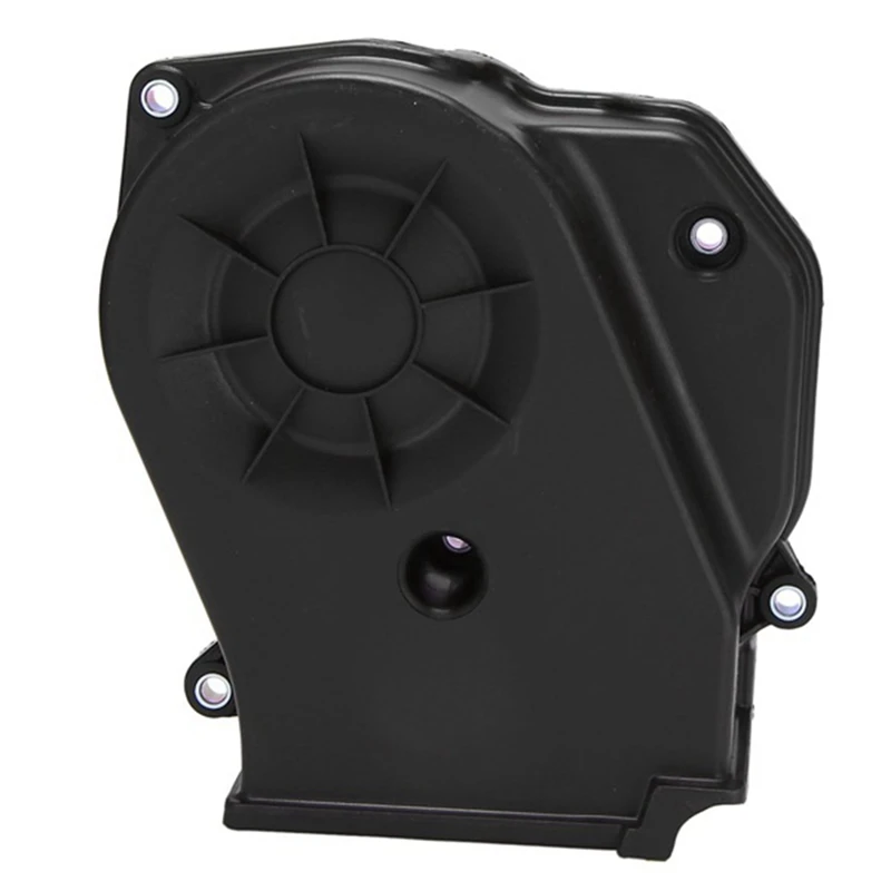 Timing Cover Timing Cover Auto For Hyundai Santa Fe 2.7 Kia Oprius 2.7 Azera Vq2.7 213503E000 213603E000 213703E000