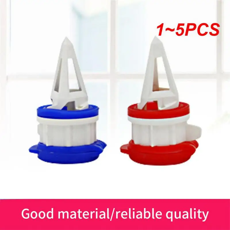 

Beverage Extension Mouth Boxed Beverage Deflector Anti-spray Seal Creative Deflector Beverage Backflow Device With Cover