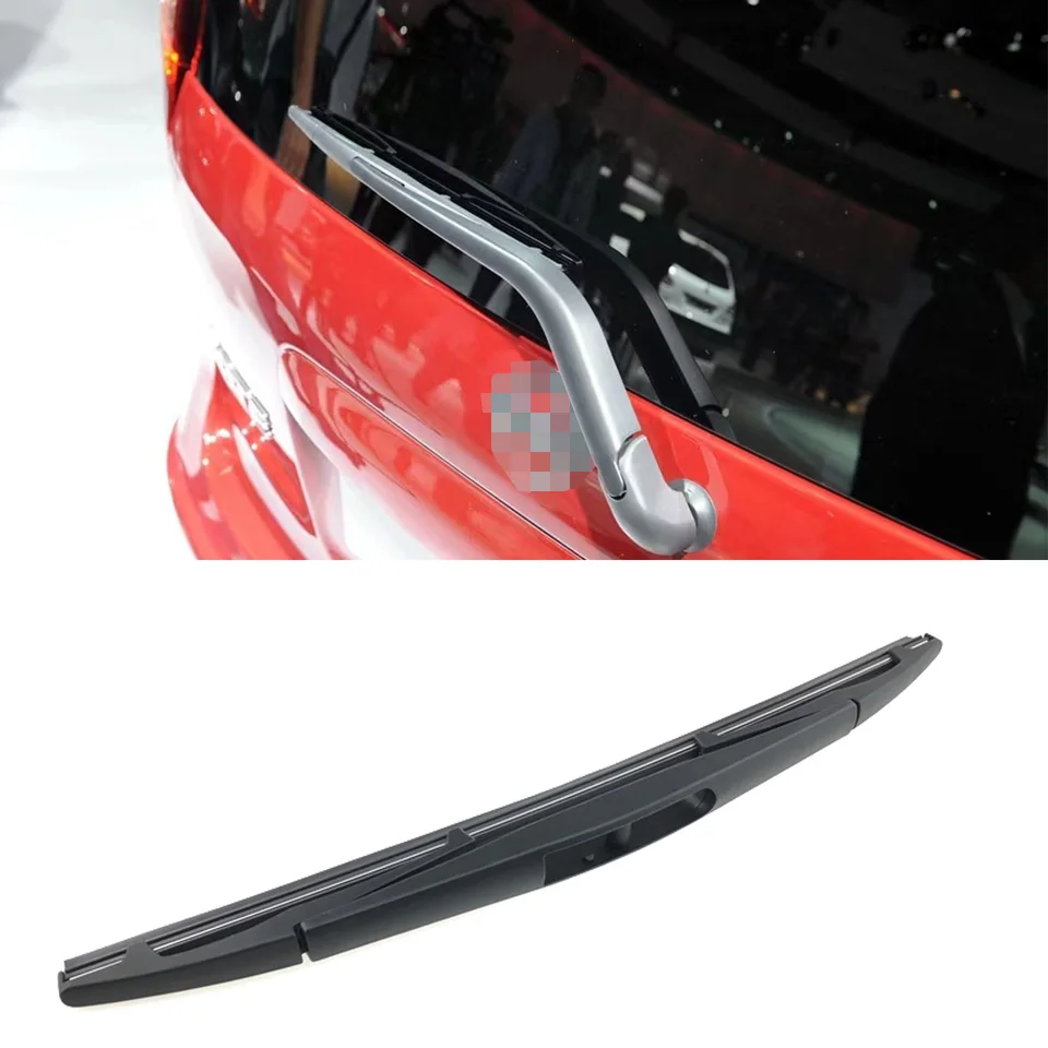 67636942165 MOTORE TERGICRISTALLO POSTERIORE / 694216507 / 17280559 PER BMW X5 - Foto 12