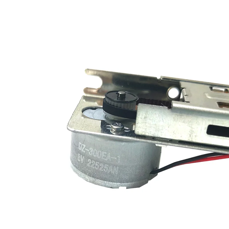 1PCS RSA0V11M9001 SLIDE CHANNEL FADER VARIABLE RESISTOR POTENTIOMETER Lateral Adjustment 10K YA-MA ZK560800 TF1 TF3 TF5