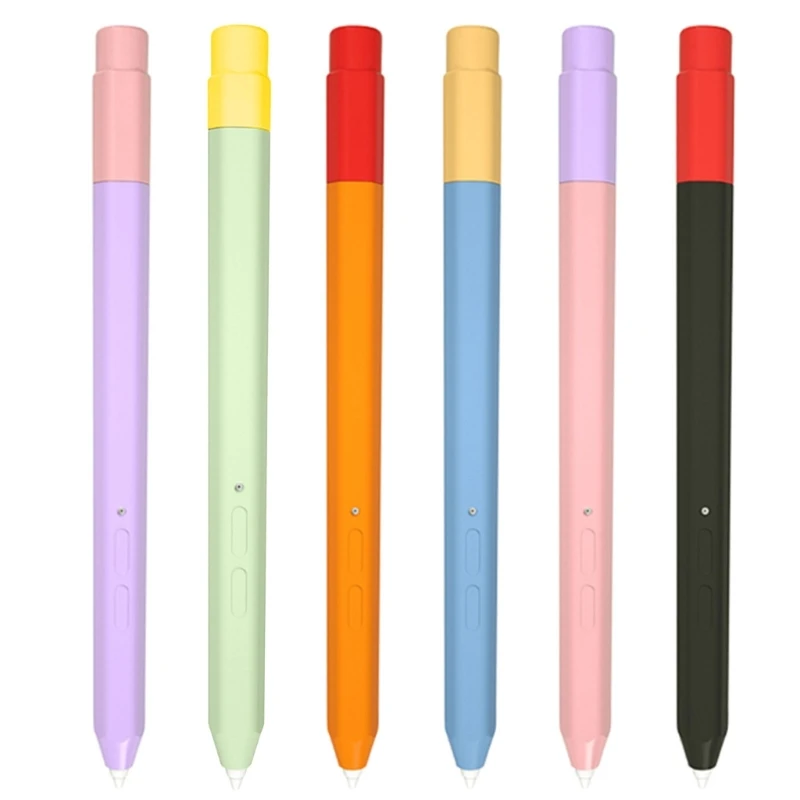 

Protective for Case for Lenovo Xiaoxin Pad Silicone Soft Skin Hol