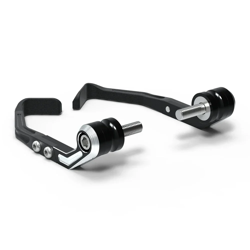  ڵ  극ũ Ŭġ  ȣ Ʈ, BMW R1200R R1250R 2019-2023 