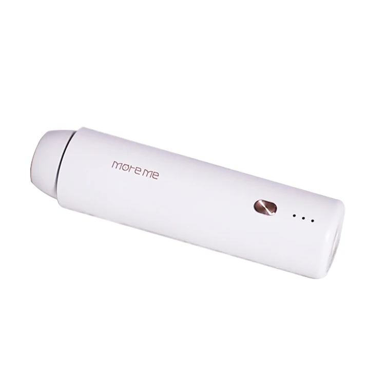 

2023 DJM Beauty Machine High Precision Detector Skin Moisture Oil Tester Pen