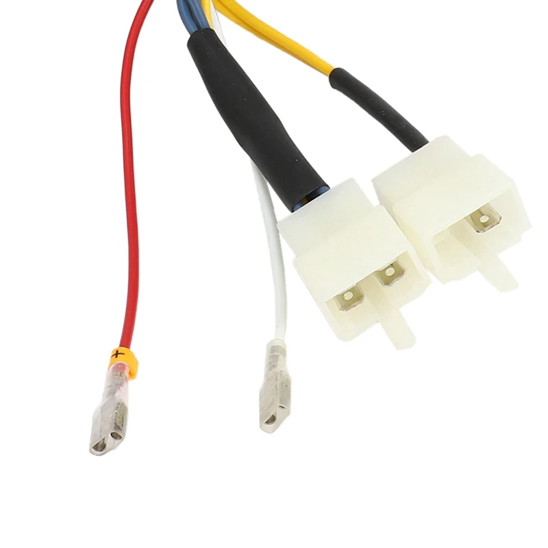AVR  ڵ   , 8X 5KW 6.5KW 8KW 3  ָ , 400V 470Uf