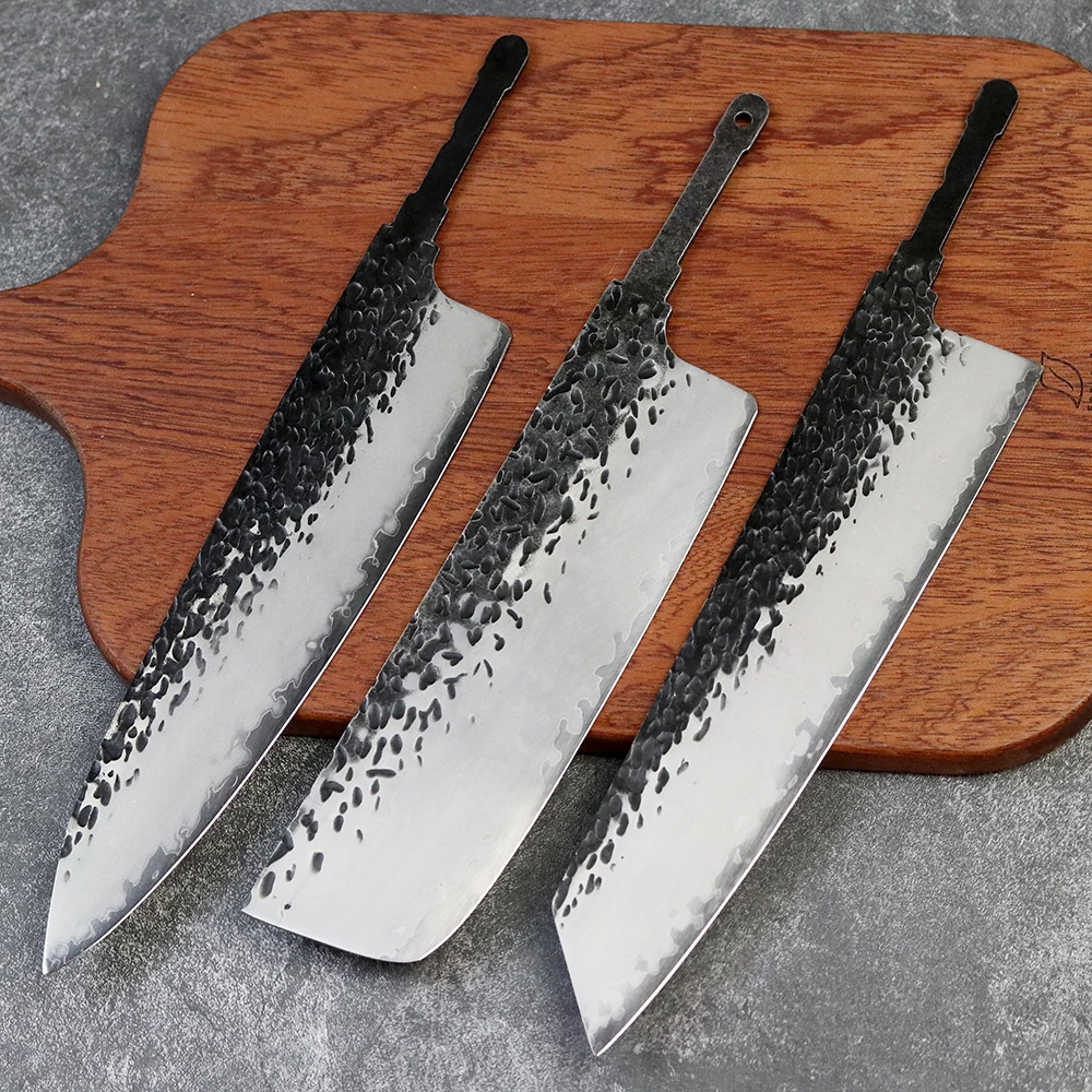 https://ae01.alicdn.com/kf/S5a7a20770da34a16834c62810df07ce2X/JUMCSONG-Composite-Steel-Blade-Handmade-DIY-Kitchen-Knife-Blank-High-Carbon-Stainless-Steel-Chef-Knife-Santoku.jpg