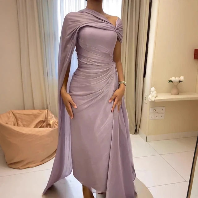 Spring Summer Sexy Backless Slim Long Dress Fashion Asymmetrical Ribbon Dress Elegant Off Shoulder Hollow Out Women Party Dress 3