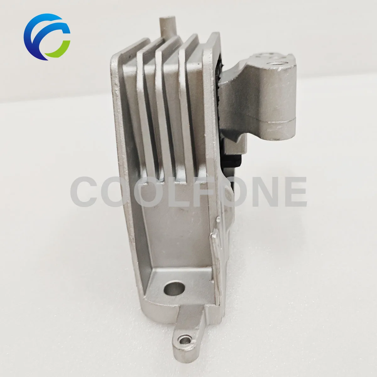 Engine Motor Mount for BMW F40 F45 F46 X1 F48 X2 F39 MINI F54 F56 22116853450 22116875630 22118743621 22118835566 22118835570