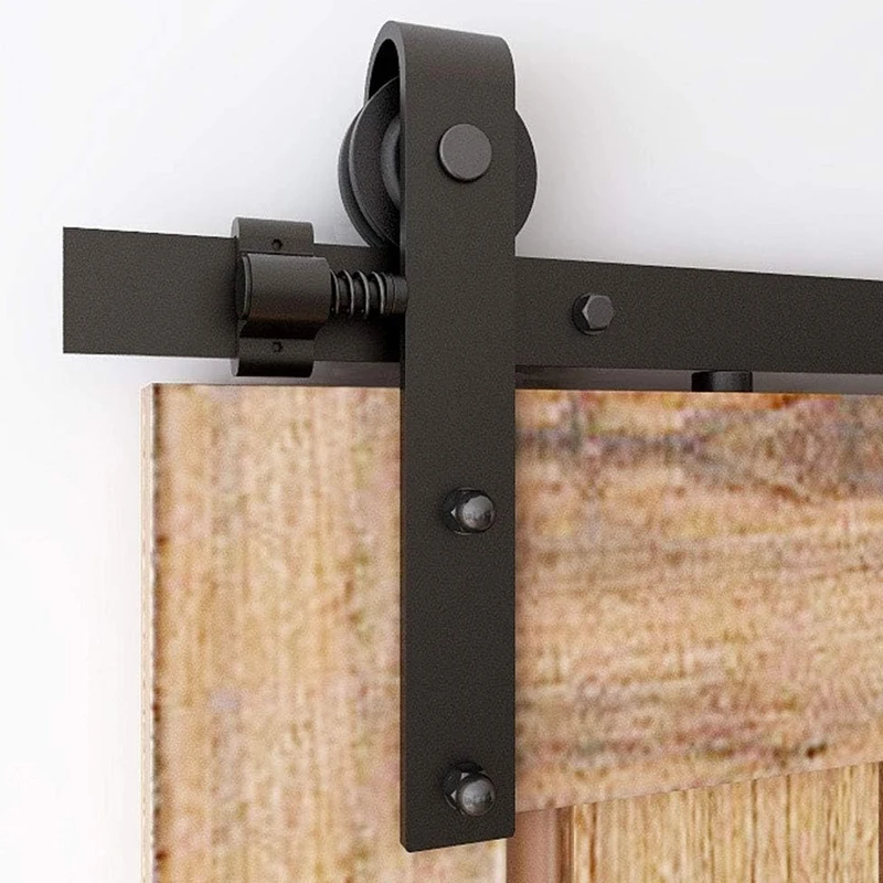 computers electronics 02