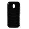 For Caterpillar Cat S42 H Plus Soft Phone Case for Cat S42 Hygiene Plus CatS42+ TPU Black Silicon Cover Phone Shell Coque Cases 3