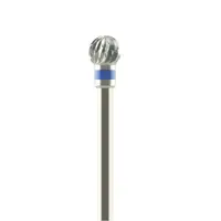WILSON Cross Cut - Standard(5000314)-Carbide Nail Drill Bit/Tools/Nails/Uñas Accesorios Y Herramientas/Nail Accessories 2