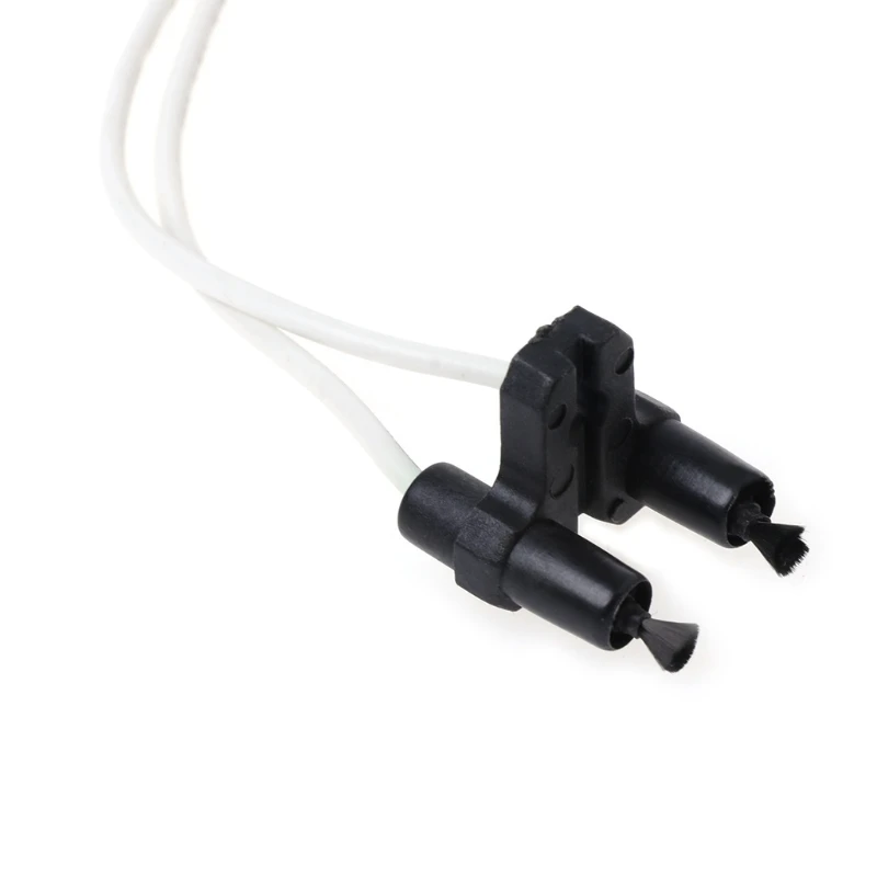 Slide image 12e7be4770a243b8b916b0663081f36d