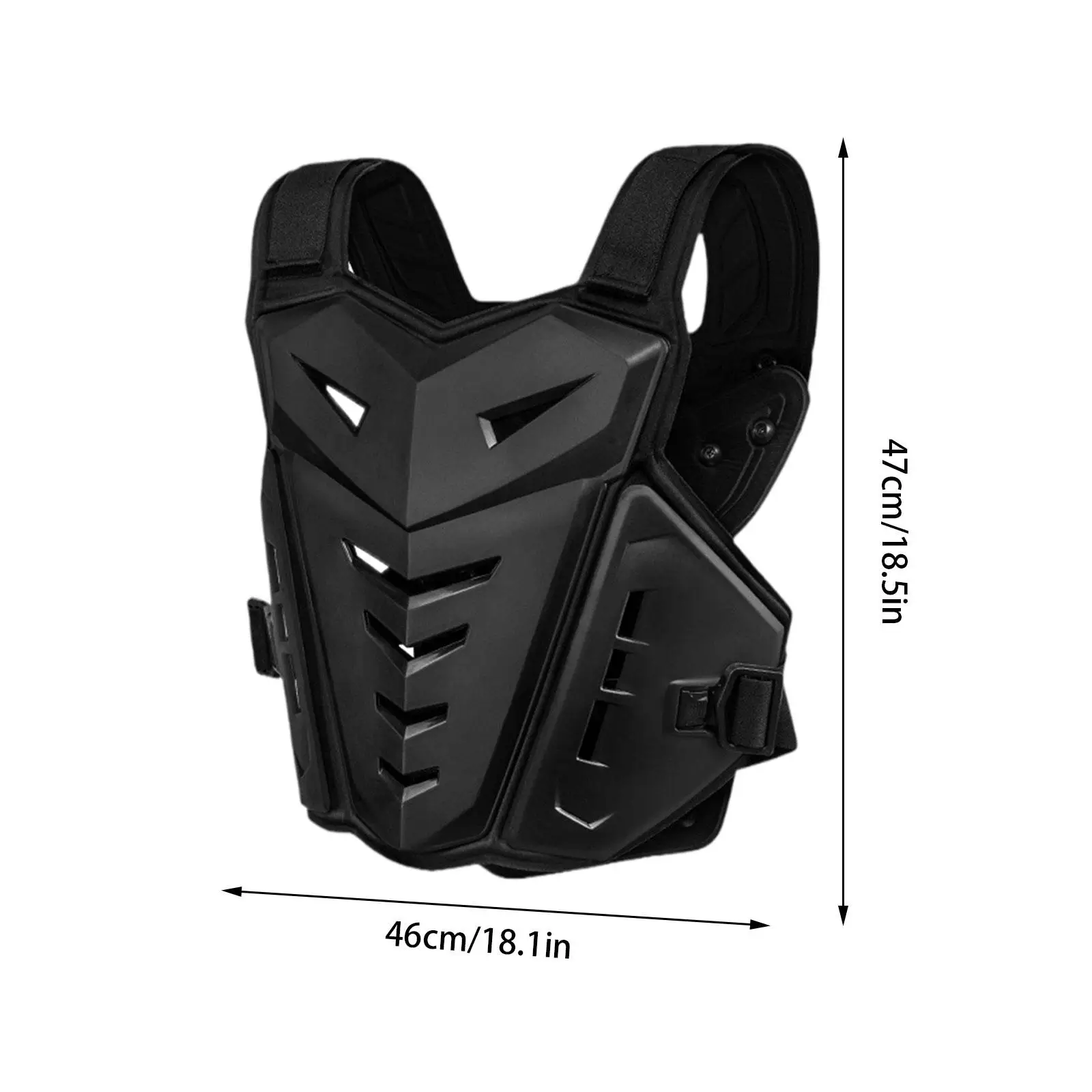 �Ϲ� ������� ���� ������ ��� ���� �ǿ�