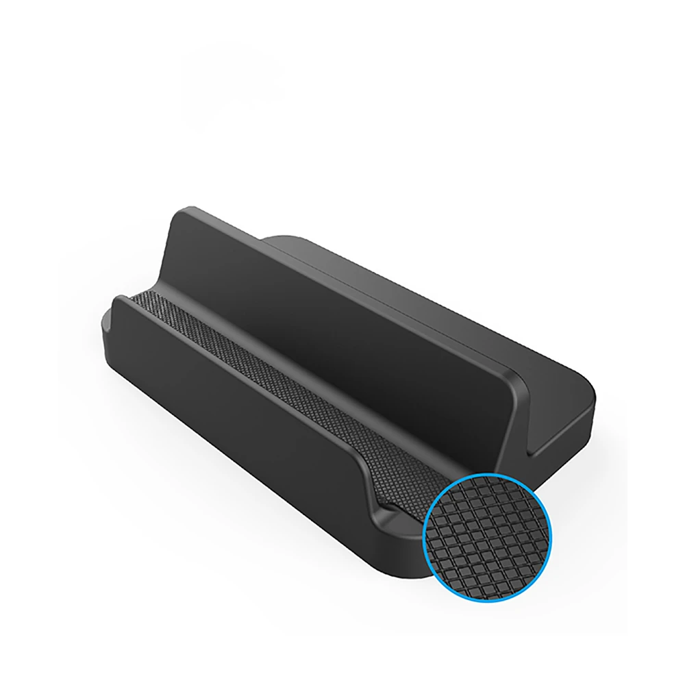 

For Switch Game Console Holder Dock Shelves Display Storage Stand For Steam Deck/Mobile Phone Stand Base Host Bracket