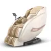 massage chair full body zero gravity with Shiatsu Massage Roller electric Bluetooth Music Body Care Multi-Function massage chair 6