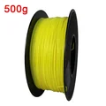 Yellow-500g