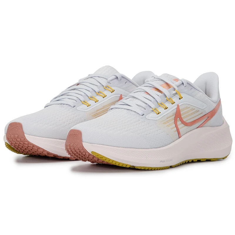 Женские кроссовки для бега NIKE WMNS AIR ZOOM PEGASUS 39 - купить по  выгодной цене | AliExpress
