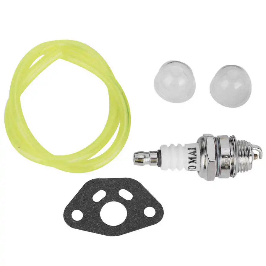 ȭ ī Ŷ ŰƮ ü,  1E34F 1E36F TU26 TL26 귯 Ŀ, 26cc 33cc ȭ ü ǰ, 10mm