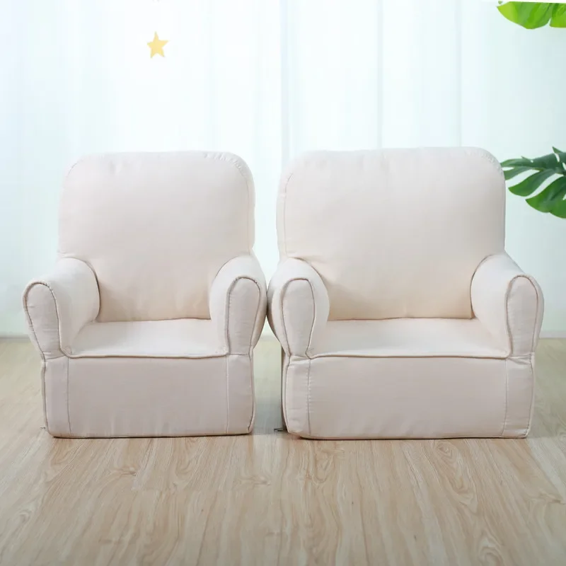 Child Room Furniture Baby Chair Kid Chair Children's Sofa Opens Puff Kids Kid Must Seats Bed Cadeiras Sofas Girl Cadeiras