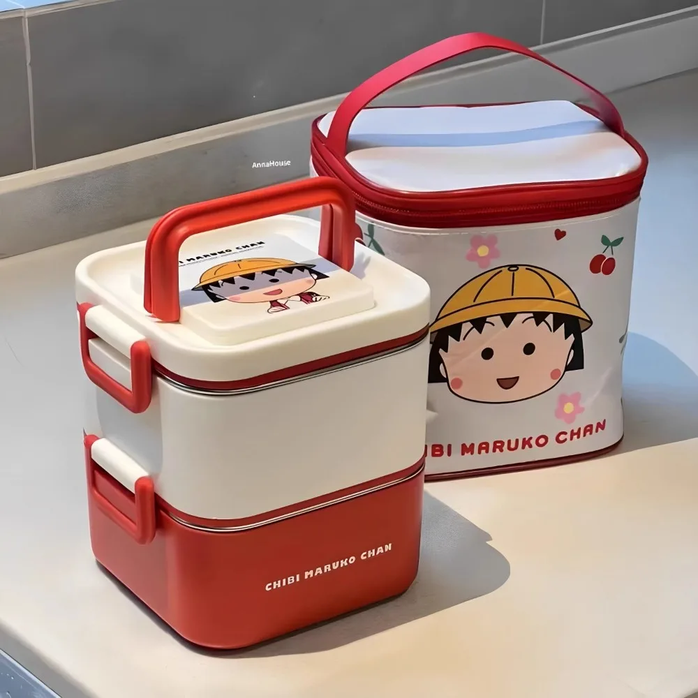 Famiglia Chibi Maruko-chan Originale Mug (Giappone Import / Il Pacchetto E Il Manuale Sono Scritte In Giapponese