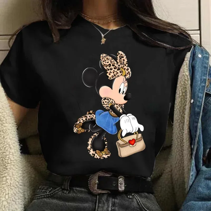 S20883-Black