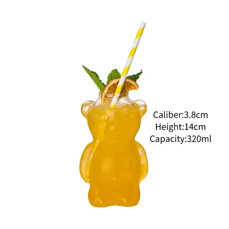 320ml