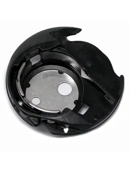 Изображение товара 0