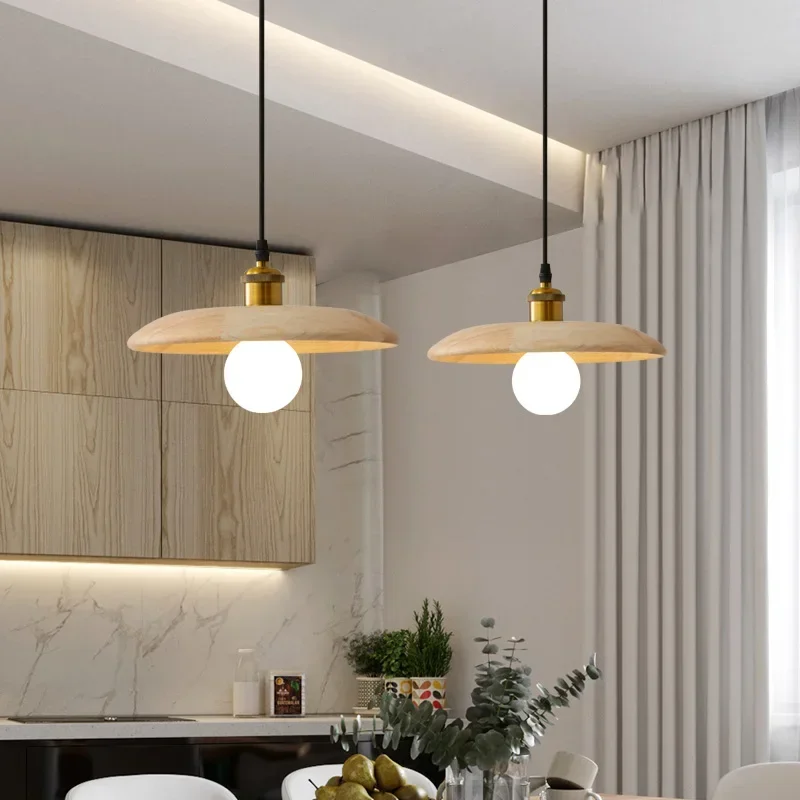 Pendant Lights