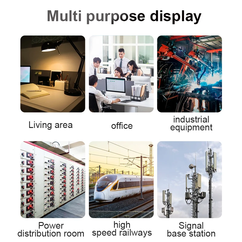 Radiation Detector Mestek Geiger Detector EMF Meter Electromagnetic Radiation emf Test Electric Magnetic Field Scanning Induction geiger Dosimeter radiation detector emf meter tester geiger counter