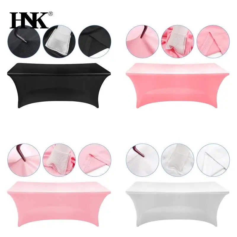 

Прививочные накладные ресницы, эластичное покрытие для кровати, простыни, растягивающиеся трафареты, Настольная простыня для наращивания ресниц, инструменты для макияжа, салон