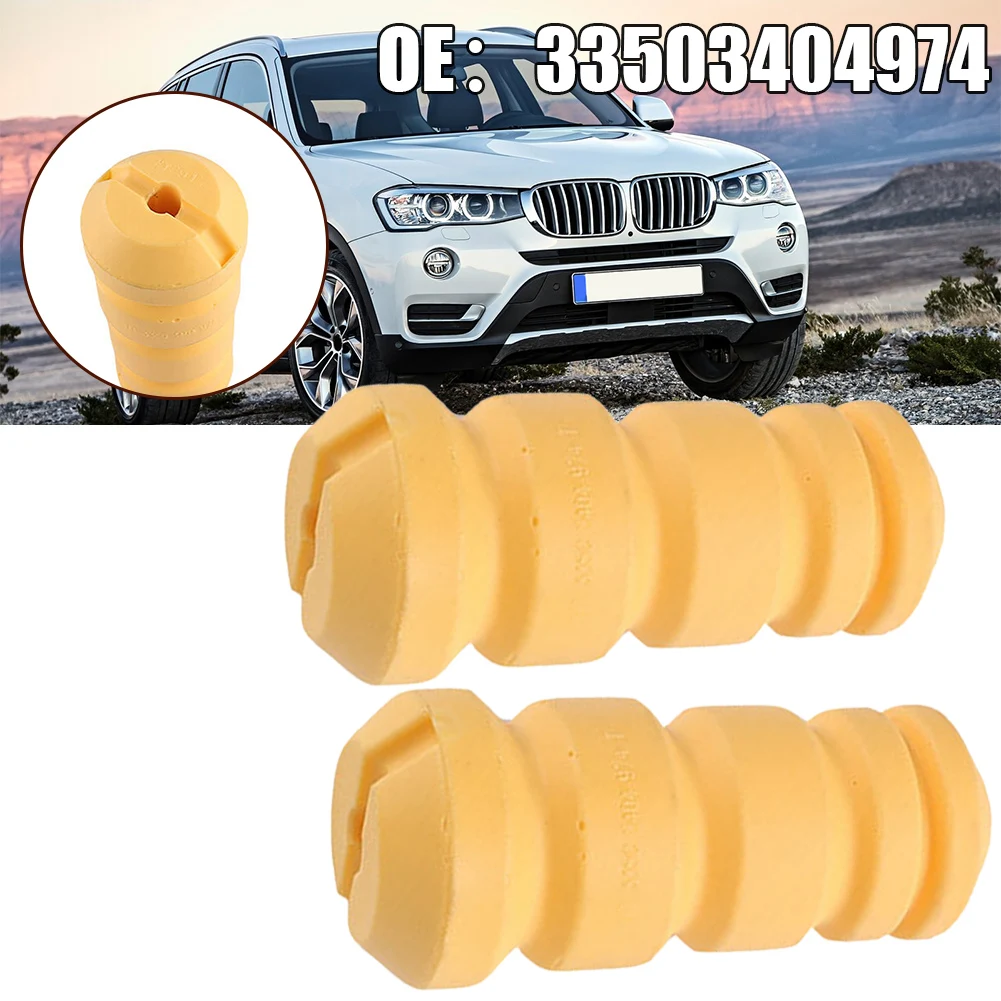BMW X3 2004 2010   ũ е,  ӵǴ ŷڼ,   ǫ   ּȭ, 2 