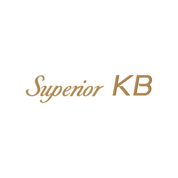 Superior KB Store
