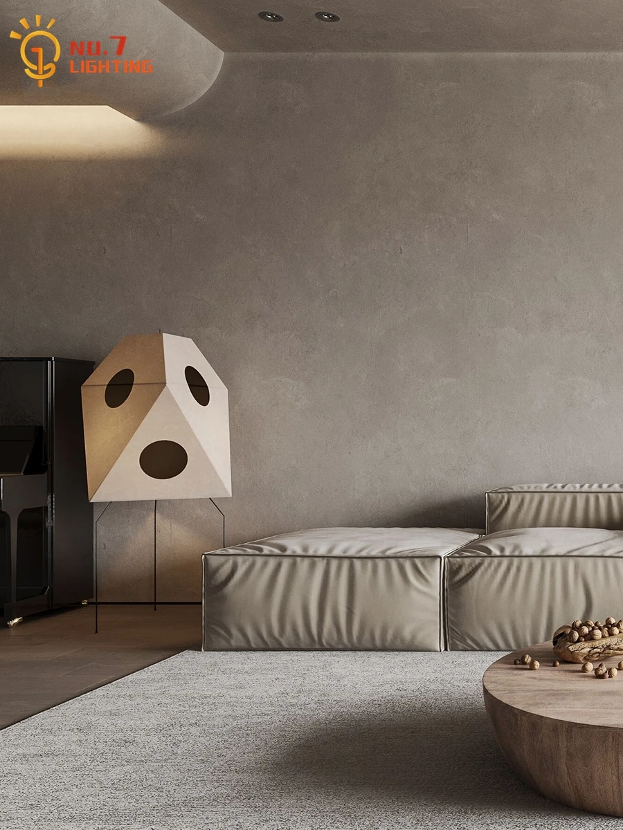 �Ϻ� �����̳� ��ī�� �뱸ġ �� �÷ξ� ����, ���̽� ������ �ڳ� ���ĵ� ����, �Ž� �� ���̴� ��, Ƽ �Ͽ콺, ħ�� �ֹ�