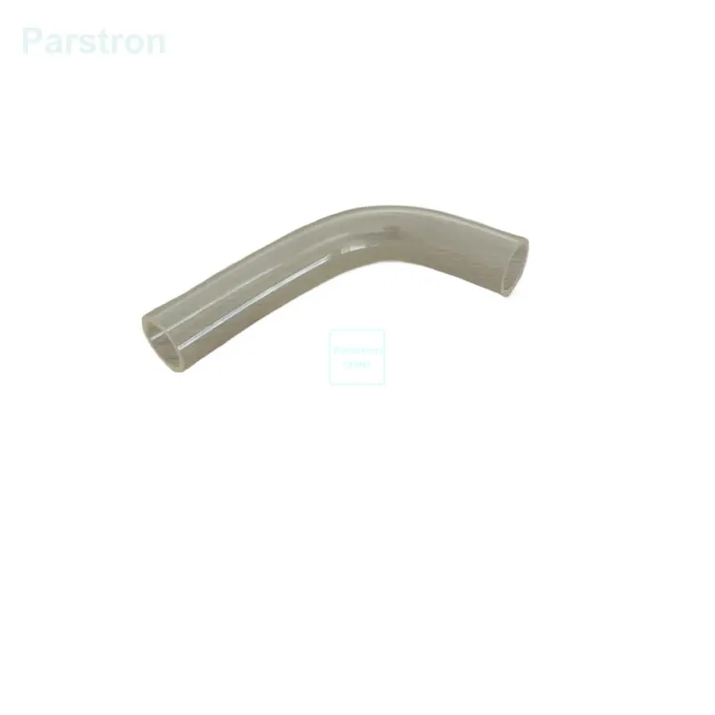 para uso em Riso CV 1850 1860 ZV 180 CZ 100, original, novo