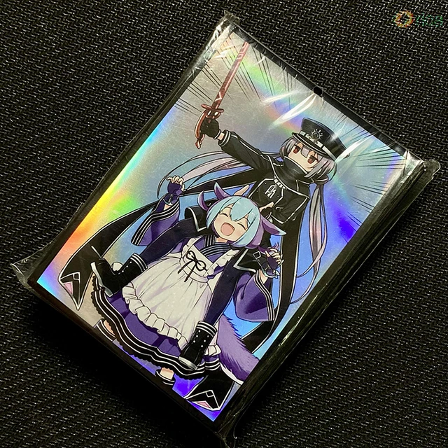 52551-af5cf0.jpg