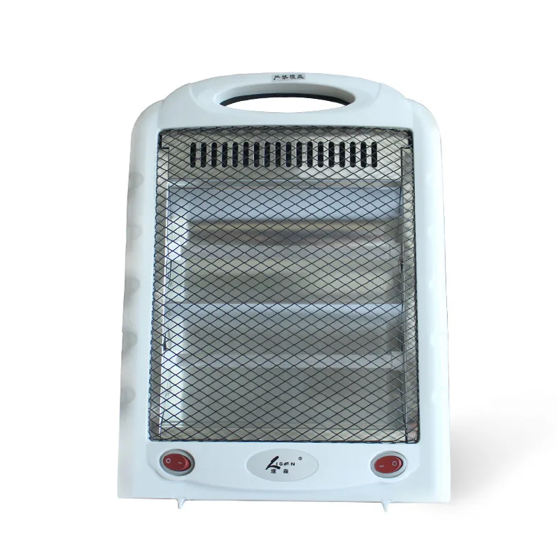 

Small Sun Warmer Household Electric Warmer Fast Heat Office Energy Saving