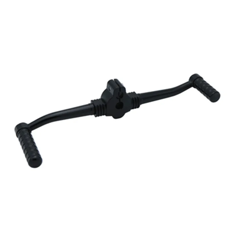 오토바이 BMW R18 변속 레버 기어 브레이크 레버 페달 부품, R18 B 대륙간 2020-2022 2023 풋페그 액세서리