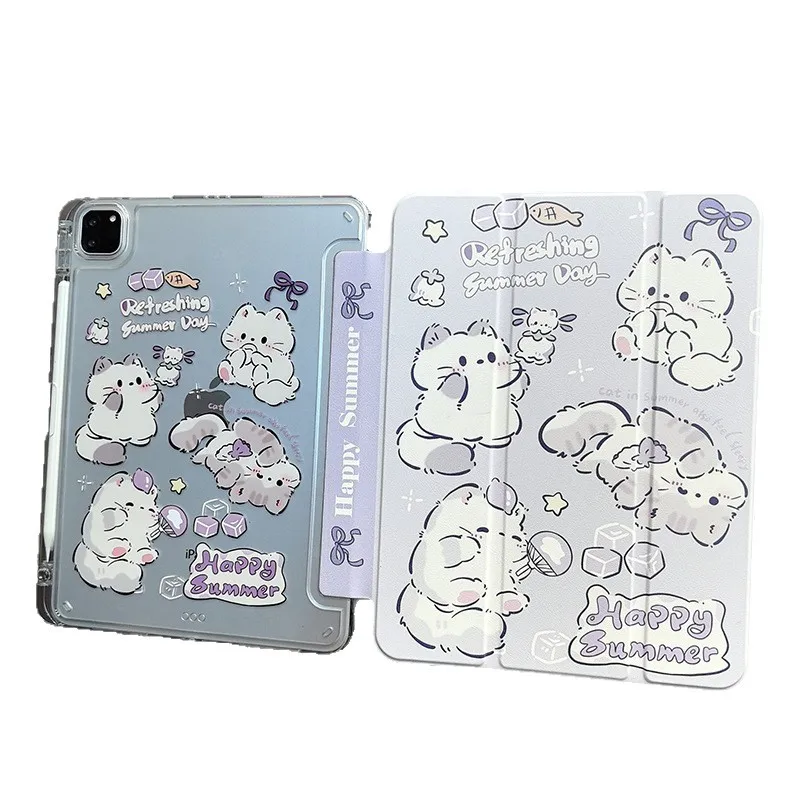 Versatile Protective Case