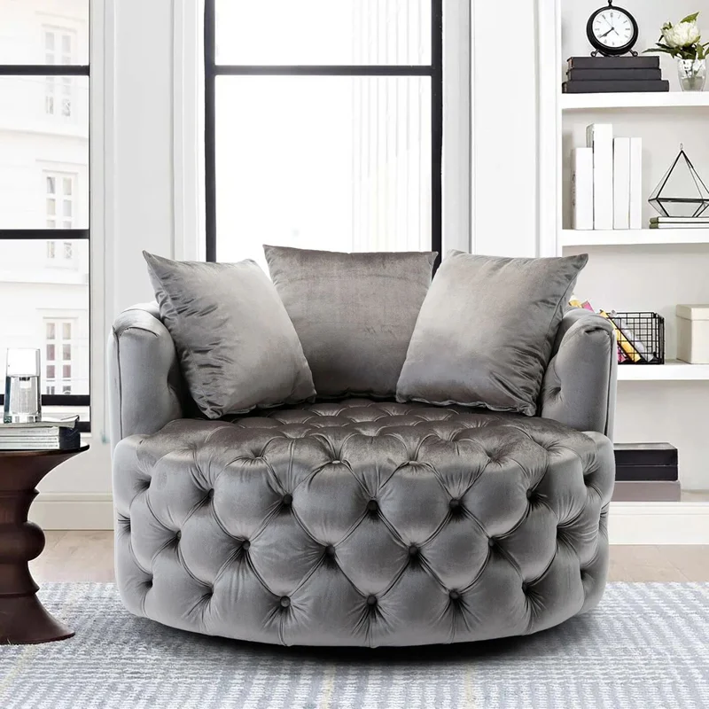 

luxury comfortable relaxing sofa Living room nordic designer modern sofa minimalist soft sofy do salonu japanese furniture