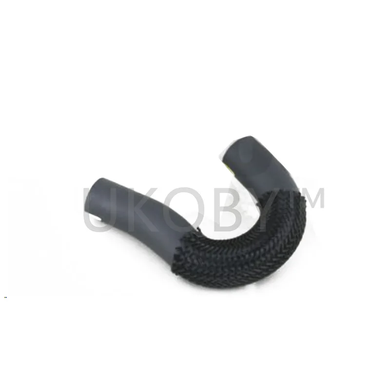 1226231040 To yo ta crown enterprising spirit Ventilation hose