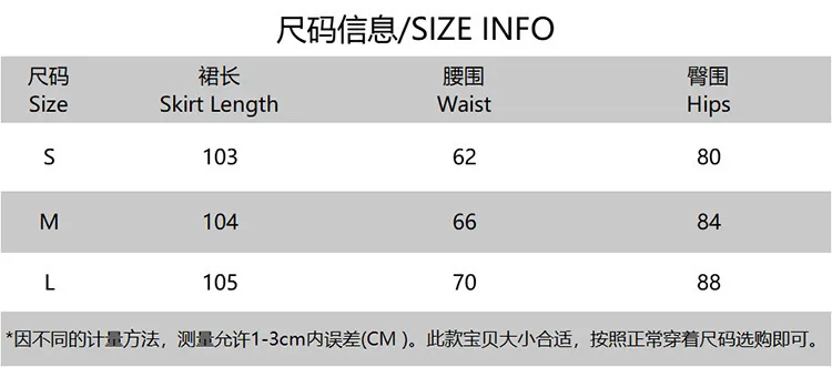 h2iRiPOjz9S440VHTqpKNXefxK4/LDmyCola