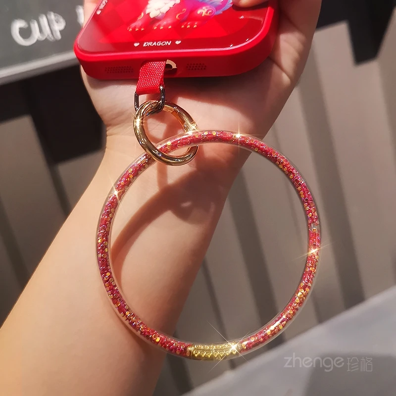  ª ڵ Ű Ʈ Ŭ Ÿ ̽, ر  , ν ޴ Ʈ,  ޴ ߵ