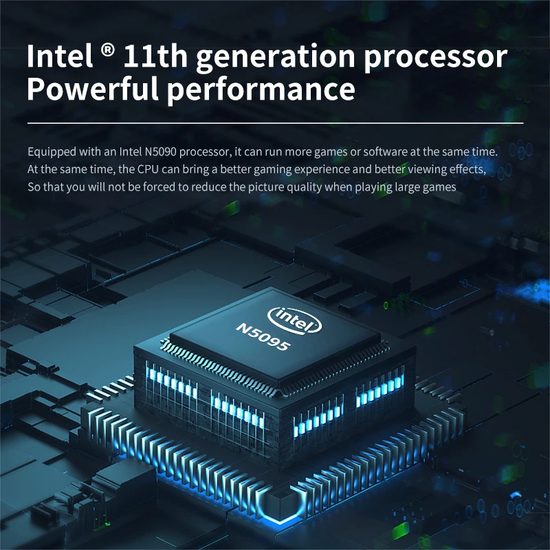 BEEX 15.6 ġ ̹ Ʈ,  N5095,  11 DDR4, 16 GB, 12GB , 256 GB, 512GB SSD, ,  4.0, ũ ׷,  
