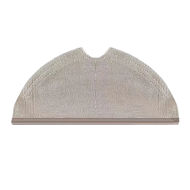 Computers e Electronics