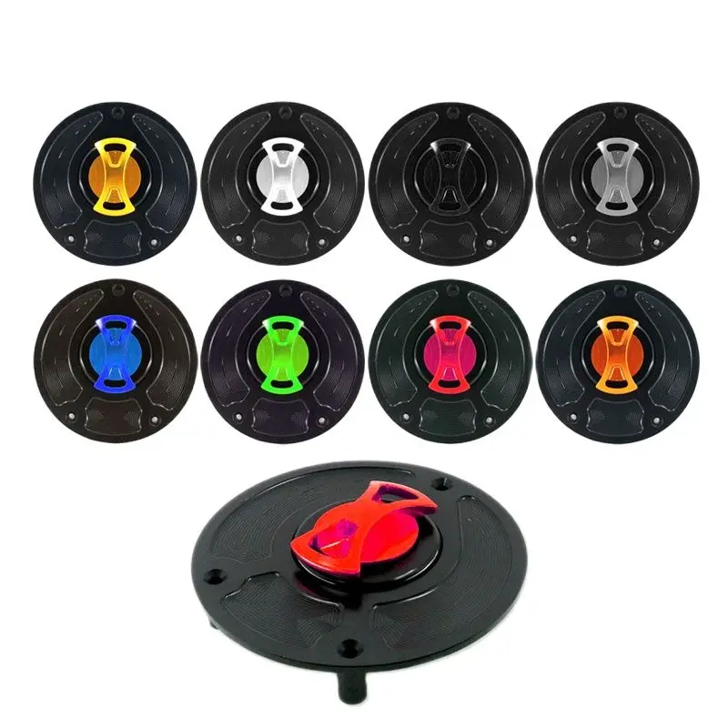 

Motorcycle Fuel Tank Cap Gas Oil Tank Cover Petrol Cover For HONDA CBR600RR CBR900RR CBR929RR CBR954RR CBR400RR CBR 600 F4 F3 F2