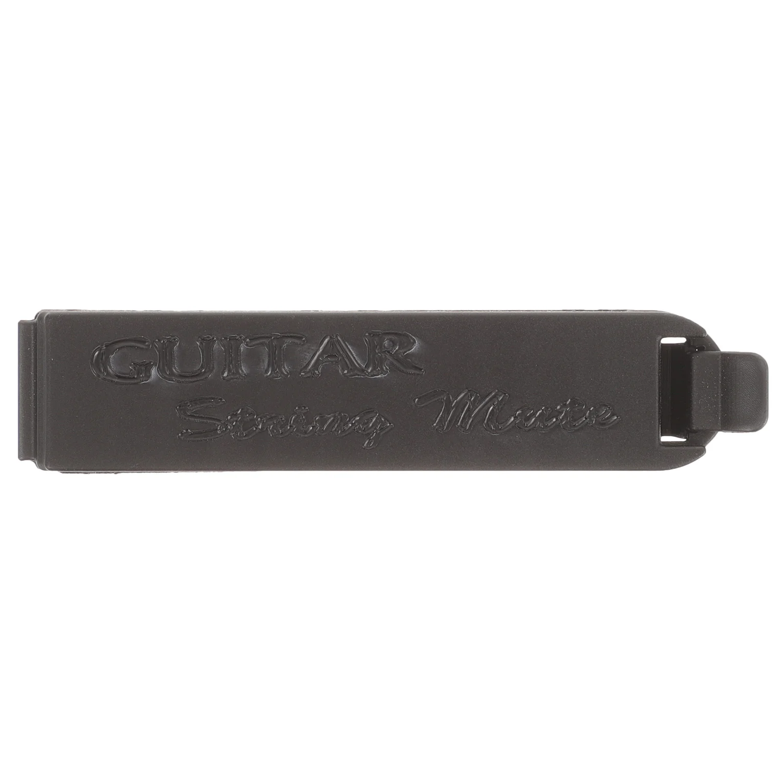 

Guitar String Dampener Acoustic Guitar Muffler Guitar Mute Noise Reducer